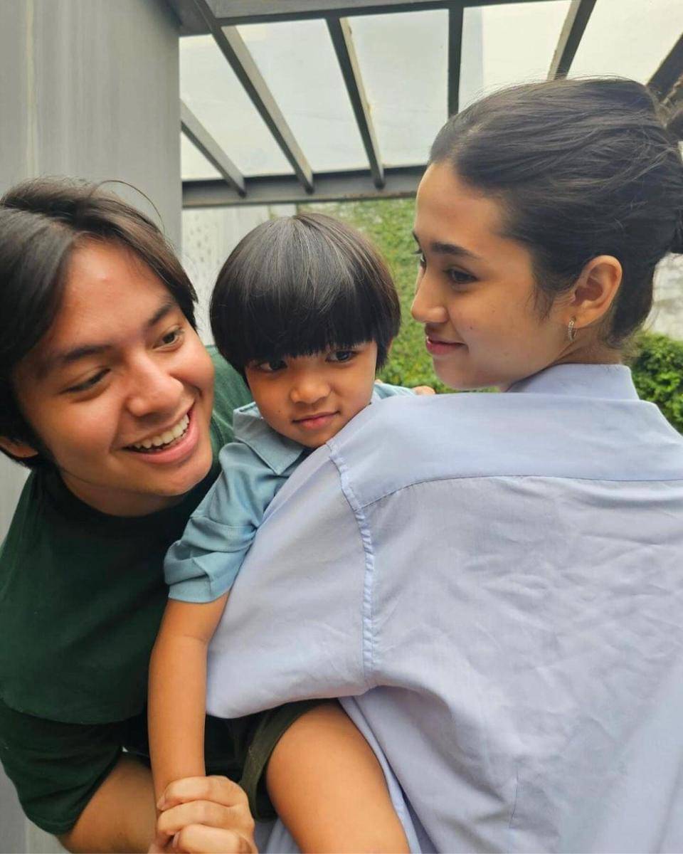 Instagram.com/nuradatau